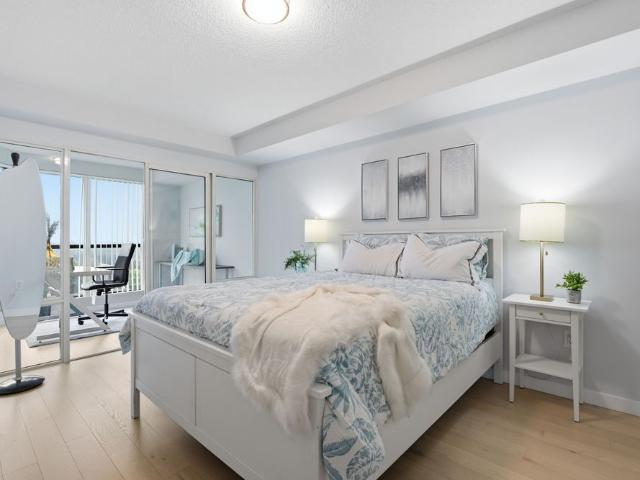 For Lease 2155 Burnhamthorpe Road Unit# 1005, Mississauga, Ontario