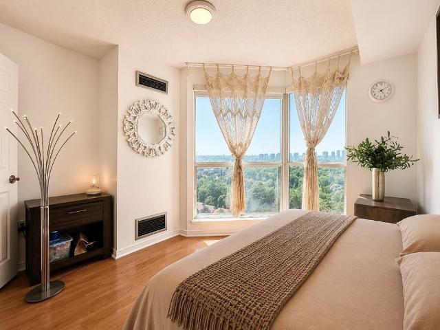 For Lease 2155 Burnhamthorpe Road Unit# 1709, Mississauga, Ontario