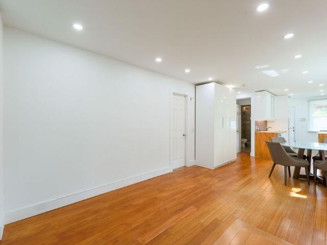For Lease 2159 Gerrard Street Unit# Main, Toronto, Ontario