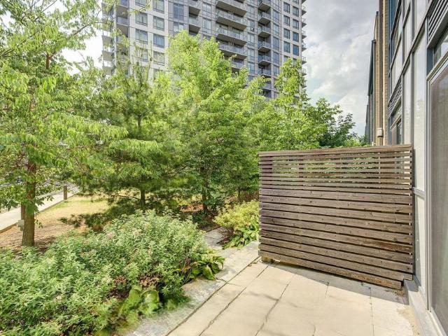 For Lease 215 Bonis Avenue Unit# Th19, Toronto, Ontario