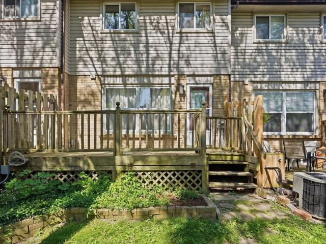 For Lease 215 Commissioners Road Unit# 10, London South, Ontario