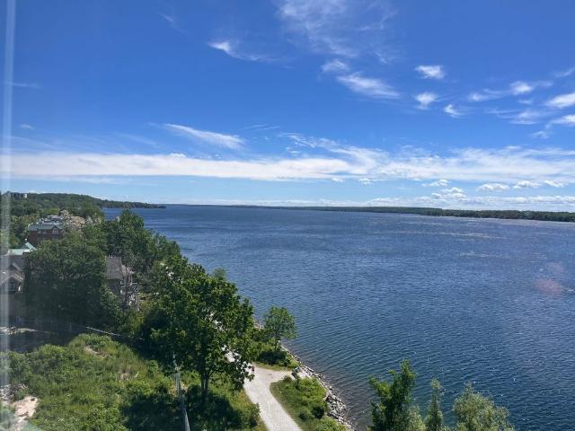 For Lease 215 Dunlop Street Unit# 703, Barrie, Ontario
