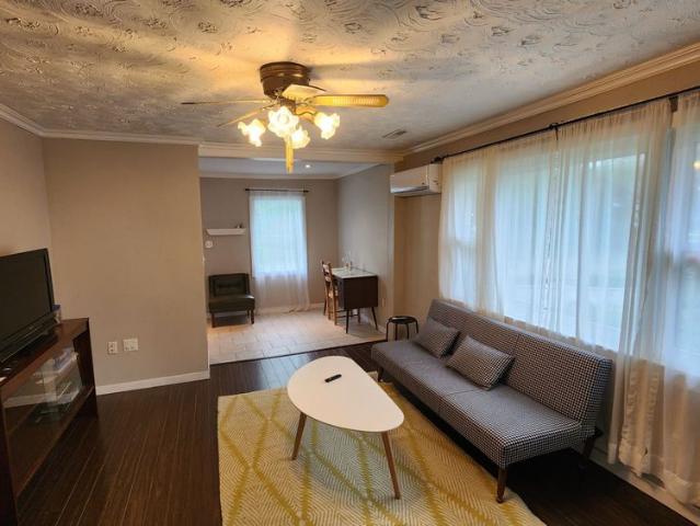 For Lease 215 Devon Place, Fort Erie, Ontario