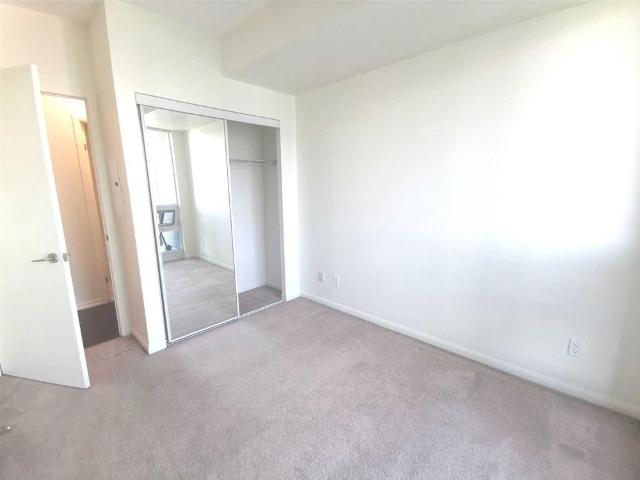 For Lease 215 Fort York Boulevard Unit# 3709, Toronto, Ontario