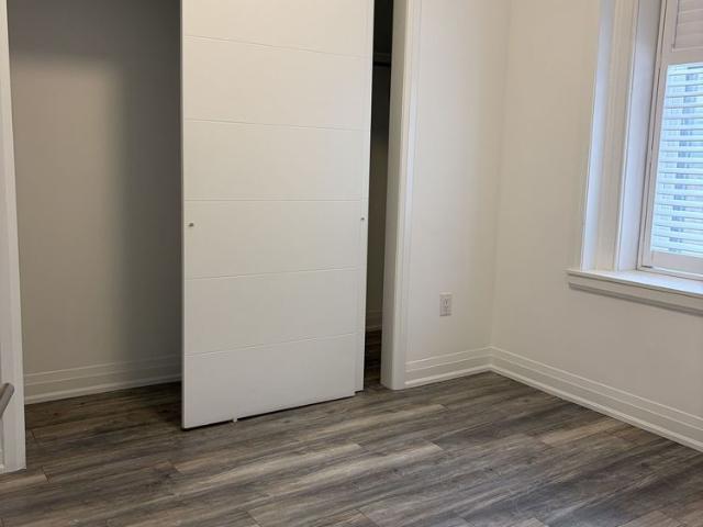 For Lease 215 Jarvis Street Unit# 4, Toronto, Ontario