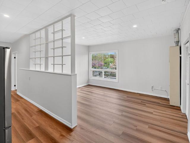 For Lease 215 King Street Unit# 2, Niagara on the Lake, Ontario
