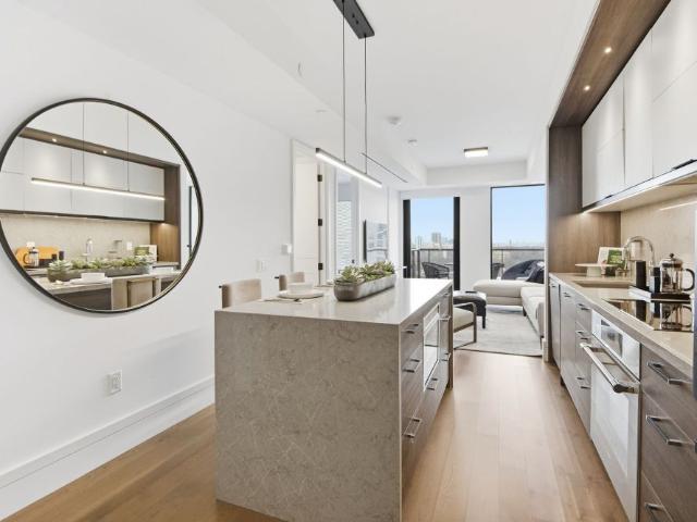 For Lease 215 Lonsdale Road Unit# 1205, Toronto, Ontario