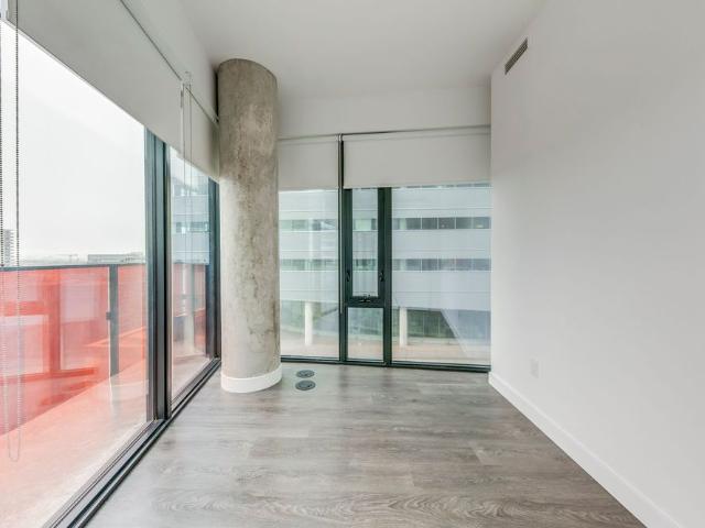 For Lease 215 Queen Street Unit# 1405, Toronto, Ontario