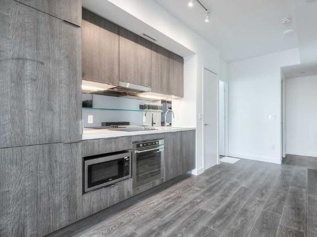 For Lease 215 Queen Street Unit# 1905, Toronto, Ontario