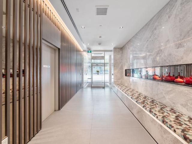 For Lease 215 Queen Street Unit# 1302, Toronto, Ontario