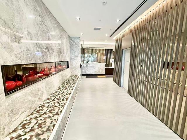For Lease 215 Queen Street Unit# 2108, Toronto, Ontario