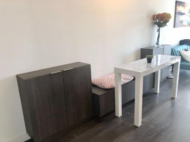 For Lease 215 Queen Street Unit# 605C, Toronto, Ontario