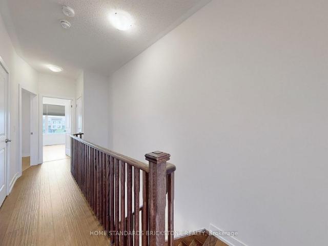For Lease 215 Salterton Circle, Vaughan, Ontario