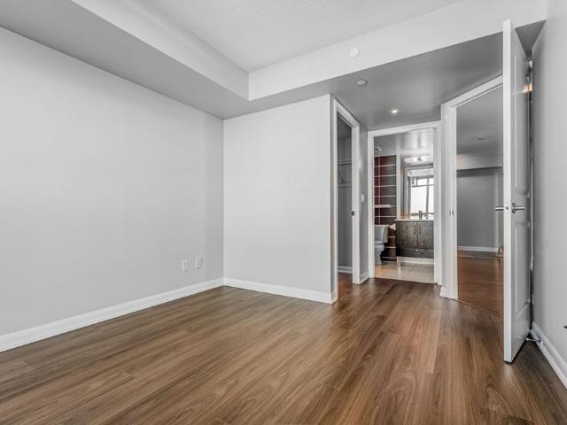 For Lease 215 Sherway Gardens Road Unit# 1607, Toronto, Ontario