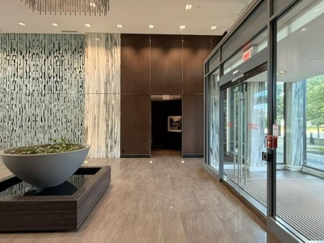For Lease 215 Sherway Gardens Road Unit# 1606, Toronto, Ontario
