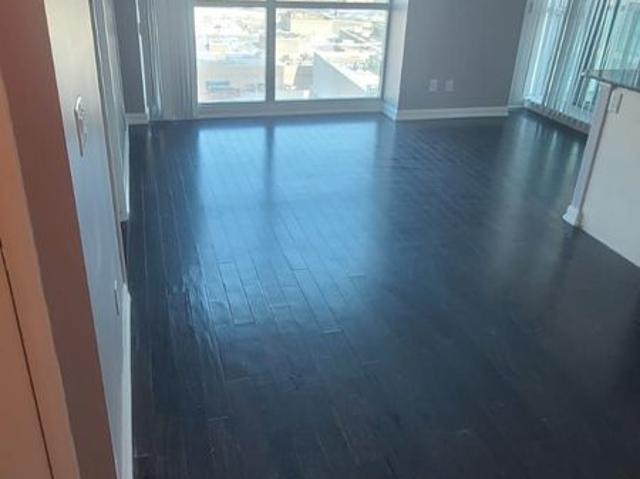 For Lease 215 Sherway Gardens Road Unit# 1610, Toronto, Ontario