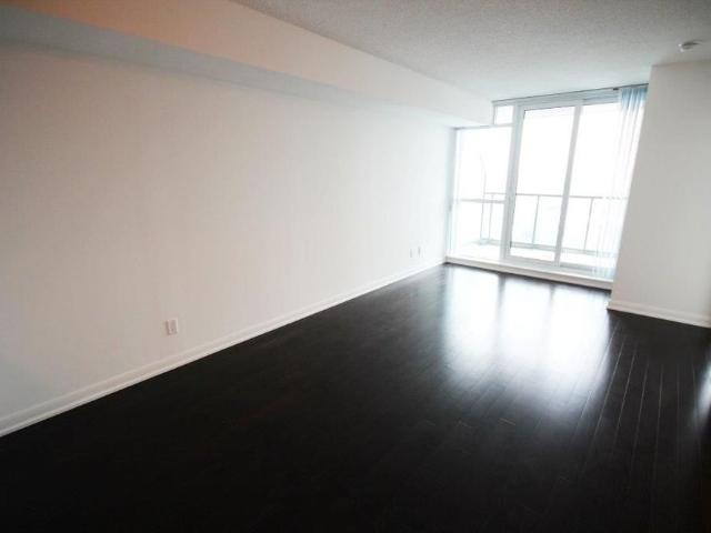 For Lease 215 Sherway Gardens Road Unit# 1901, Toronto, Ontario