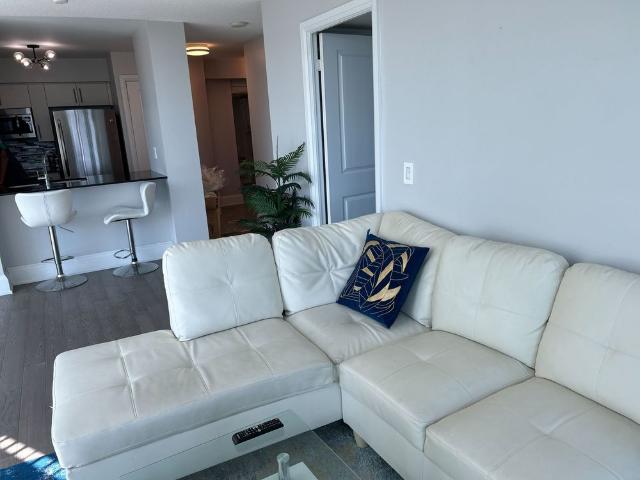 For Lease 215 Sherway Gardens Road Unit# 2004, Toronto, Ontario