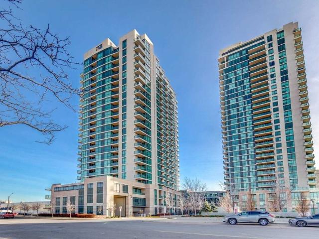For Lease 215 Sherway Gardens Road Unit# 2004, Toronto, Ontario
