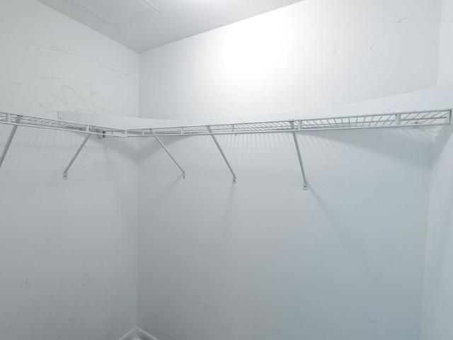 For Lease 215 Sherway Gardens Road Unit# 212, Toronto, Ontario