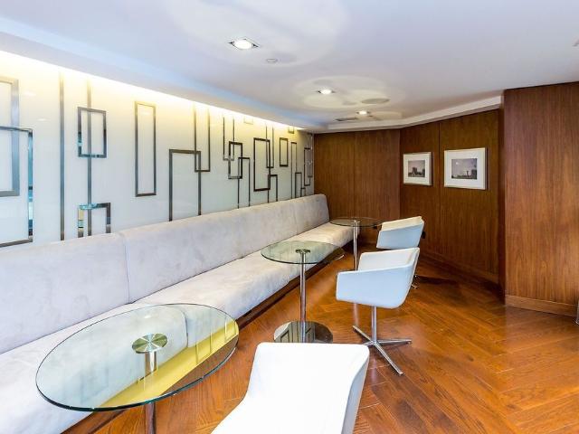 For Lease 215 Sherway Gardens Road Unit# 2805, Toronto, Ontario