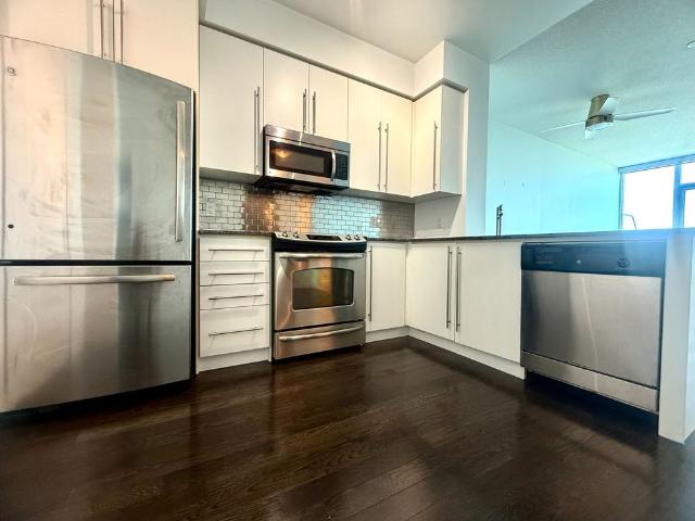For Lease 215 Sherway Gardens Road Unit# PH101, Toronto, Ontario