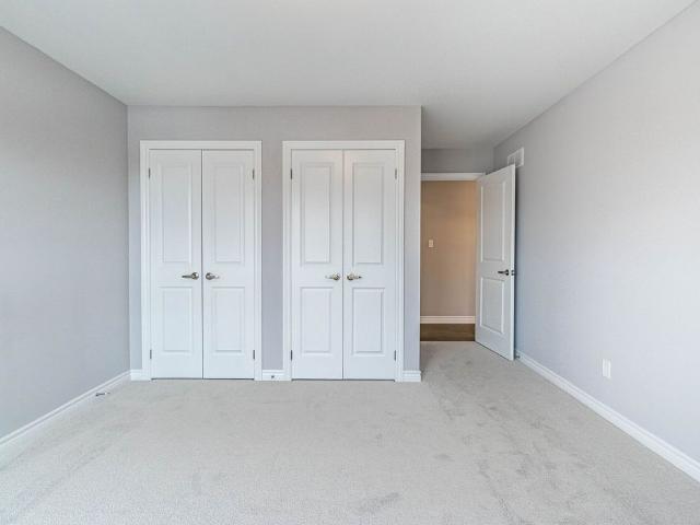 For Lease 215 Southworth Street, Welland, Ontario