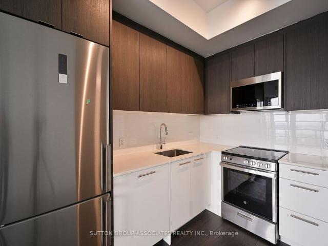 For Lease 215 Veterans Drive Unit# 1010, Brampton, Ontario