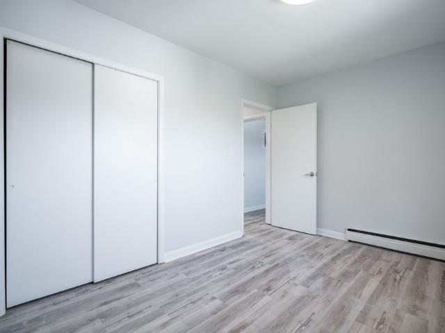 For Lease 2161 Ghent Avenue Unit# 7, Burlington, Ontario