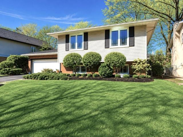 For Lease 2165 Dunedin Road, Oakville, Ontario