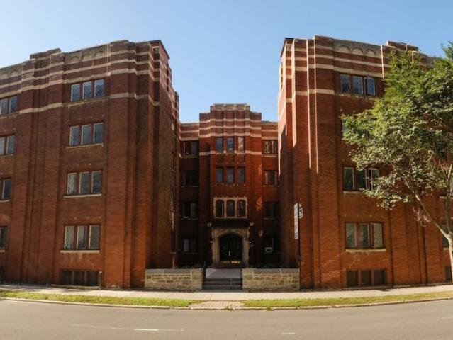 For Lease 216 Metcalfe Street Unit# 18, Ottawa Centre, Ontario