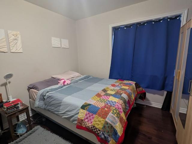 For Lease 216 Bogert Avenue Unit# Main House, Toronto, Ontario