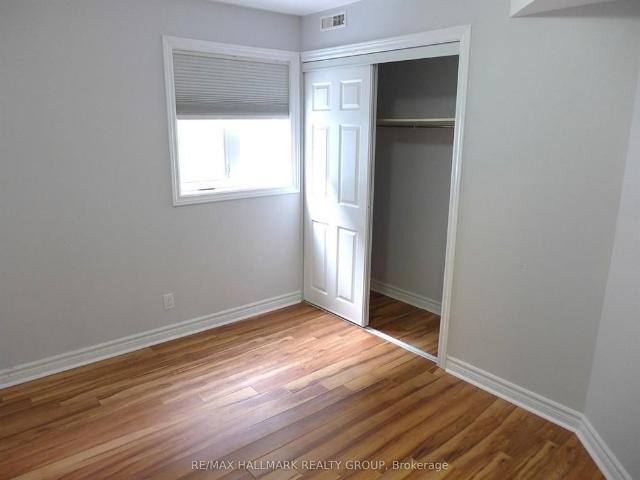 For Lease 216 Carillon Street Unit# 3, Vanier and Kingsview Park, Ontario