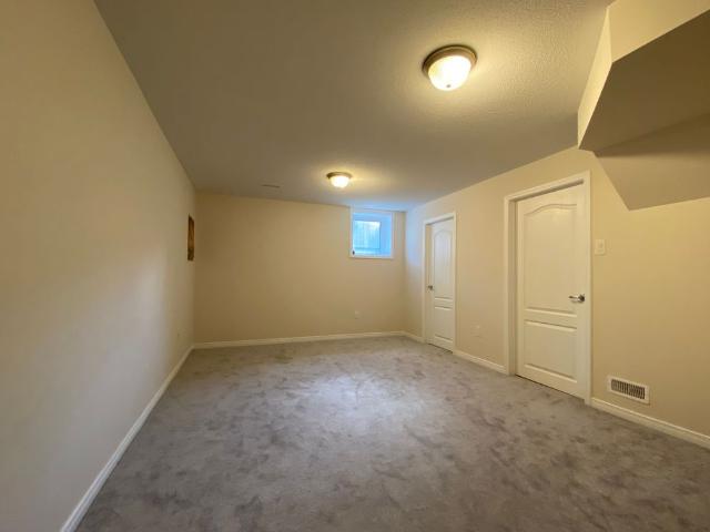For Lease 216 DON BROWN Private, Kanata, Ontario