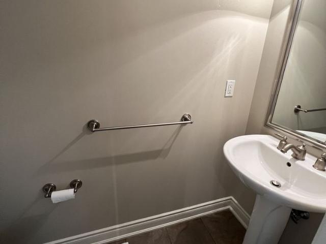 For Lease 216B Finch Avenue, Toronto, Ontario