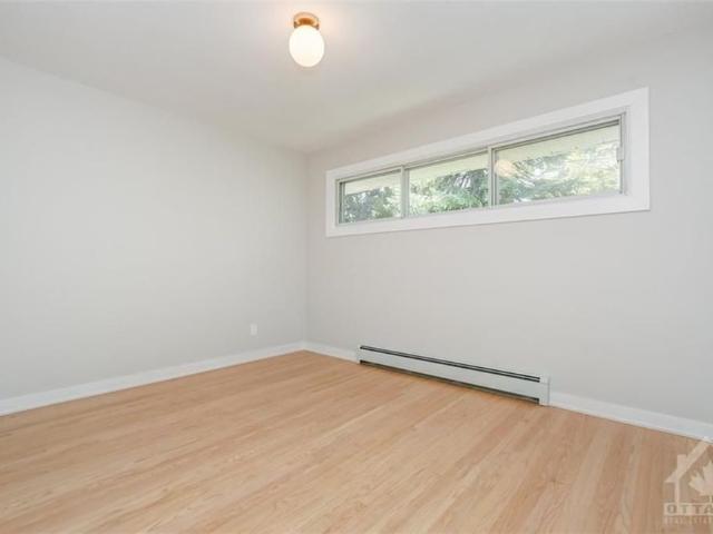 For Lease 2173 BINGHAM Street Unit# A, Elmvale Acres and Area, Ontario