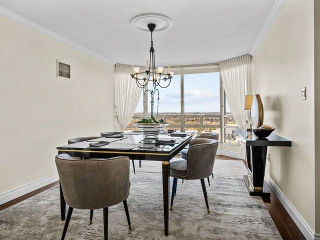 For Lease 2170 Marine Drive Unit# 2102, Oakville, Ontario