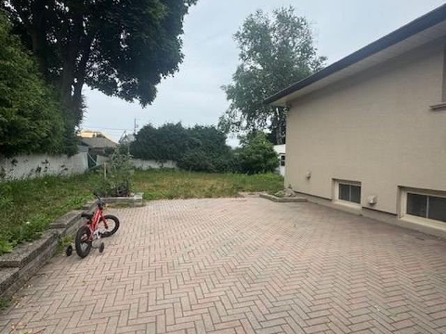 For Lease 2171 Corsair Road Unit# Lower Unit, Mississauga, Ontario
