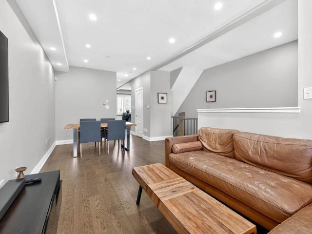 For Lease 2171 Fiddlers Way Unit# 59, Oakville, Ontario