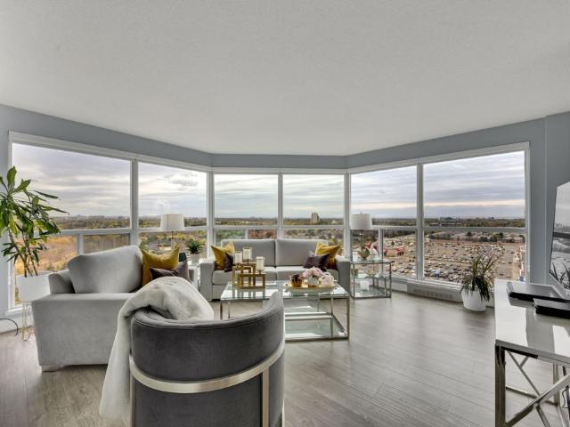 For Lease 2177 Burnhamthorpe Road Unit# 1510, Mississauga, Ontario