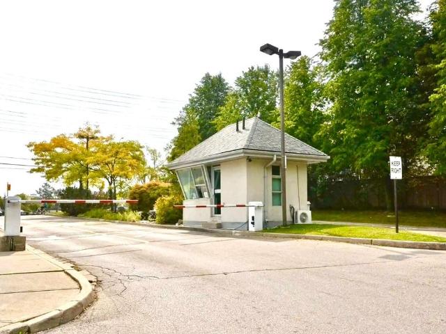 For Lease 2177 Burnhamthorpe Road Unit# 1702, Mississauga, Ontario