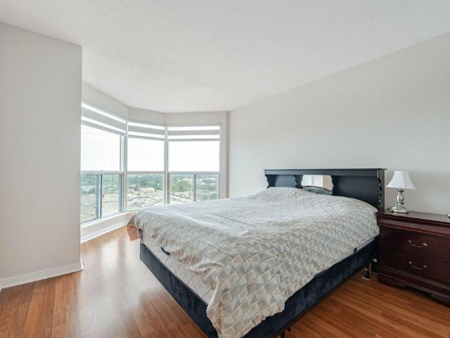 For Lease 2177 Burnhamthorpe Road Unit# 1810, Mississauga, Ontario