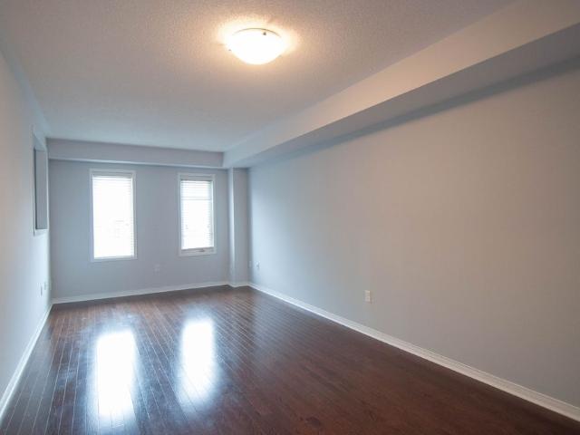 For Lease 2178 FIDDLERS Way Unit# 70, Oakville, Ontario