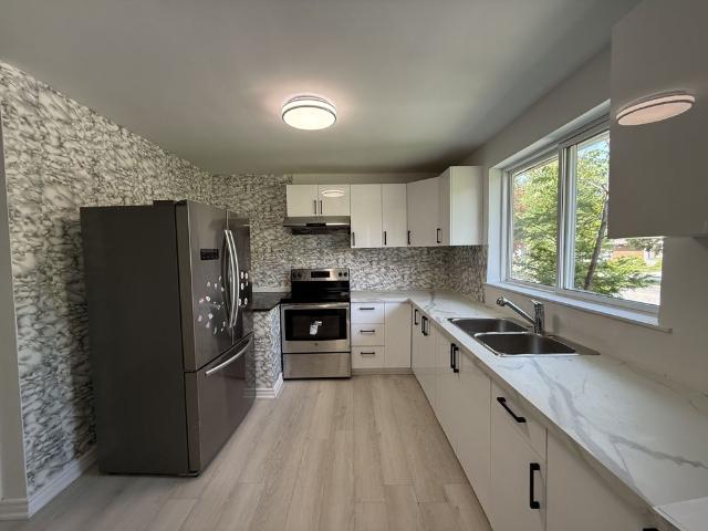 For Lease 217 Moore Park Avenue Unit# Main, Toronto, Ontario