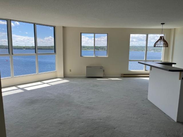 For Lease 217 Dunlop Street Unit# 703, Barrie, Ontario