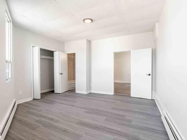 For Lease 217 Hamilton Road Unit# 2, London East, Ontario
