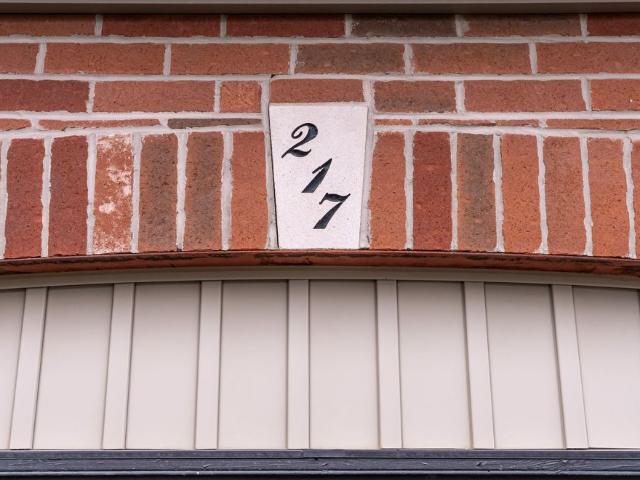 For Lease 217 King Street Unit# Upper, New Tecumseth, Ontario