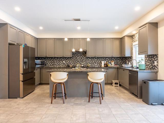 For Lease 217 Ronald Guscott Street Unit# Main, Oshawa, Ontario