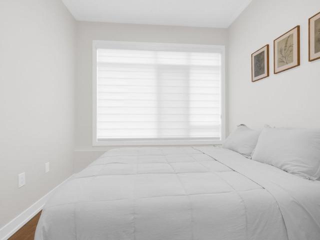 For Lease 217 Salterton Circle, Vaughan, Ontario