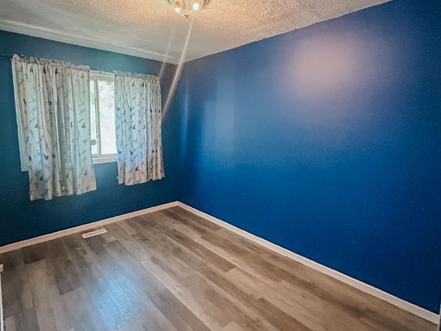 For Lease 217 Septonne Avenue Unit# Main, Newmarket, Ontario